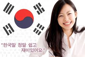 Lớp dạy tiếng Hàn An Lão Hải Phòng chất lượng tốt nhất ở đâu ?