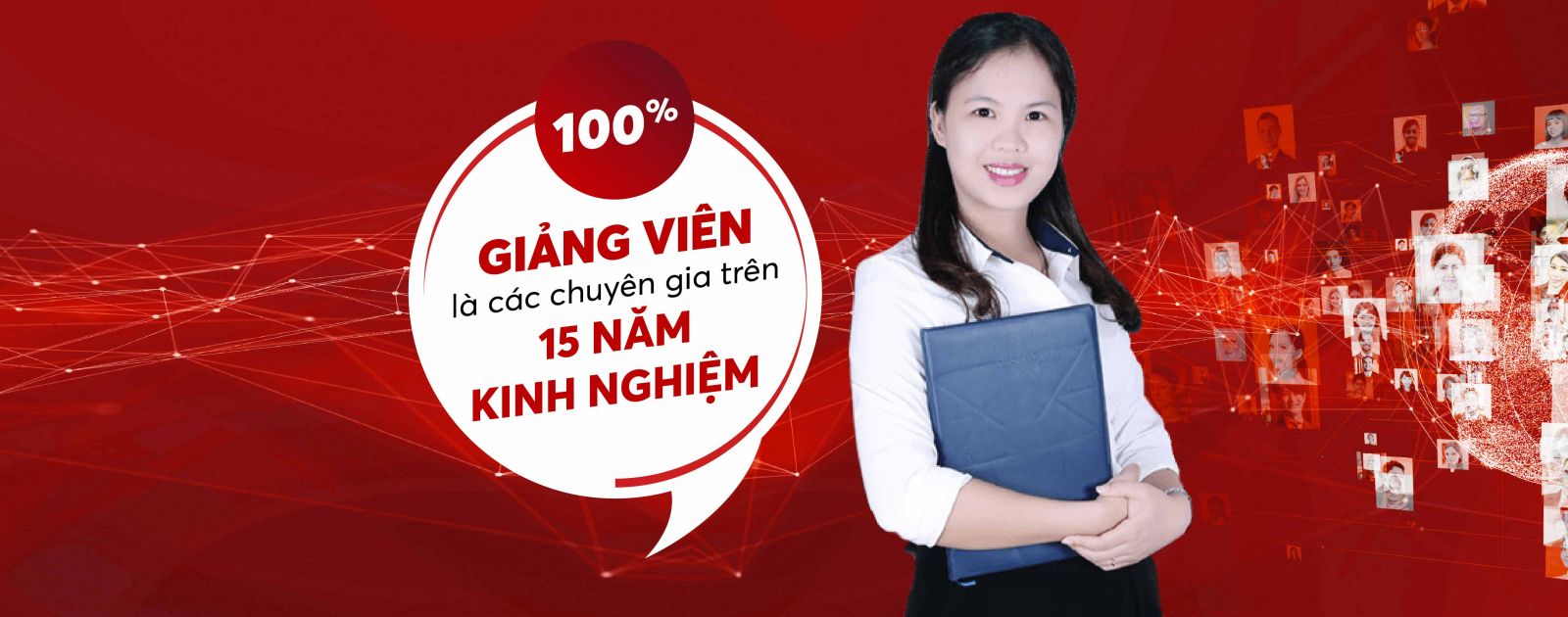  học Tiếng Trung tại Quỳnh Phụ Thái Bình  dạy Tiếng Trung ở Quỳnh Phụ Thái Bình  đào tạo Tiếng Trung ở Quỳnh Phụ Thái Bình
