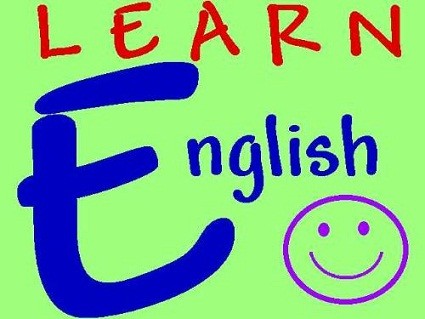 7 kinh nghiệm học tốt tiếng Anh (Lớp học tiếng Anh tại Kiến an Hải Phòng)